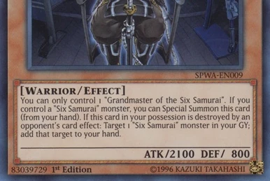 Rivalry of Warlords | Yu-Gi-Oh! Wiki | Fandom