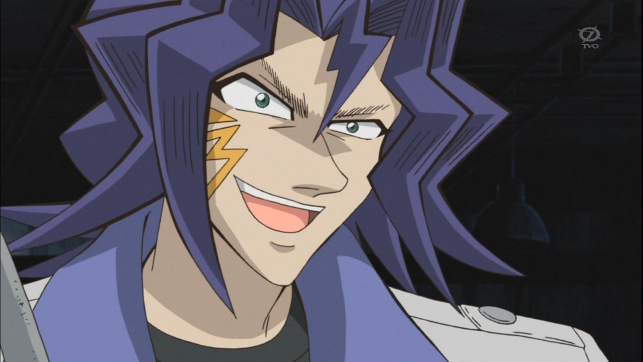 Team Taiyo, Yu-Gi-Oh! Wiki