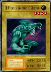 yugioh forbidden memories memory card Amazon.com: Yu-Gi-Oh! Forbidden Memories main image 0