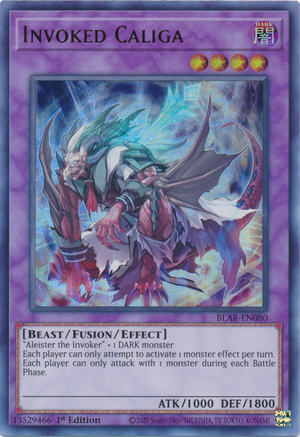 InvokedCaliga-BLAR-EN-UR-1E.png