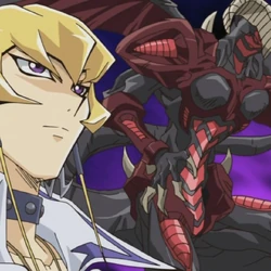 Category:Yu-Gi-Oh! 5D's characters | Yu-Gi-Oh! Wiki | Fandom