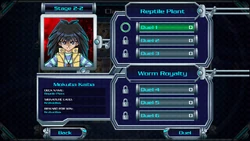 Yu-Gi-Oh! Duel Generation | Yu-Gi-Oh! Wiki | Fandom