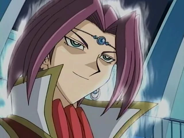 yugioh rebellion card Helios Trice Megistus (LODT-EN095) [Light of Destruction] – Pokemon Plug main image 0