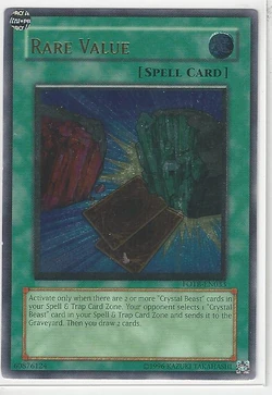 yugioh 25th anniversary tin dueling mirrors card list Amazon.com: Yu-Gi-Oh! TCG: 25TH Anniversary Dueling Mirrors Tin : Toys &  Games main image 0