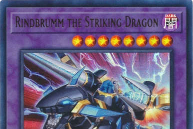 Direct attack | Yu-Gi-Oh! Wiki | Fandom