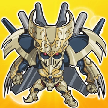 Road Warrior (Duel Arena) | Yu-Gi-Oh! Wiki | Fandom