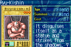 Gallery of Yu-Gi-Oh! Reshef of Destruction cards | Yu-Gi-Oh! Wiki | Fandom