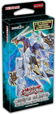Shining Victories Special Edition | Yu-Gi-Oh! Wiki | Fandom