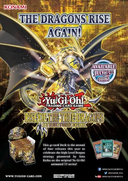 yugioh deck rise of the true dragons Amazon.com: YU-GI-OH! - Dragon's Rebirth (SR02-EN035) - Structure Deck: Rise  of The True Dragons - Edition main image 1