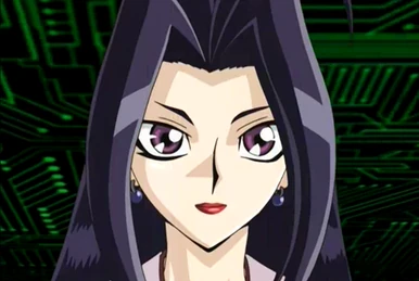 yugioh grandpa cards Yugioh Orica