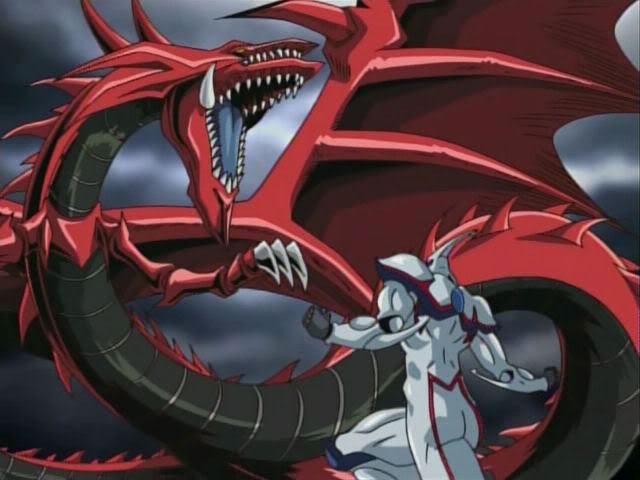 Yu-Gi-Oh! GX EP 179 - O VERDADEIRO DUELO DE GRADUAÇÃO JADEN VS