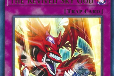 Egyptian God Deck: Obelisk the Tormentor | Yu-Gi-Oh! Wiki | Fandom
