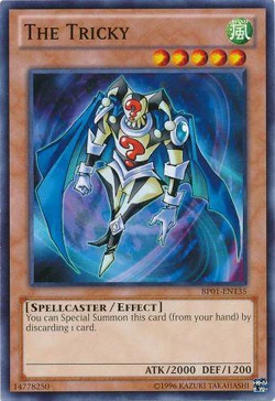 epic yugioh cards Yu-Gi-Oh! TCG Speed Duel Battle City Finals Box KON86587 – Saga Concepts main image 0