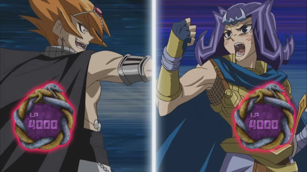 control deck yugioh Amazon.com: Complete Custom Deck for Yu-Gi-Oh! ZEXAL main image 0