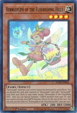 Set Card Galleries:Power of the Elements (TCG-EN-1E) | Yu-Gi-Oh! Wiki |  Fandom