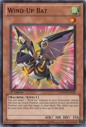 WindUpBat-PHSW-EN-C-1E.png