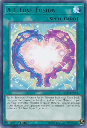 AILoveFusion-IGAS-EN-R-1E.png