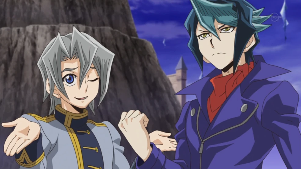yugioh aster phoenix deck list Yugioh Orica main image 1