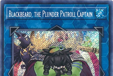 yugioh red dragon cards Collectible Tin