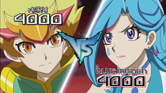 Blue Maiden VS Haru.png