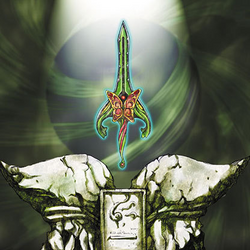 Butterfly Dagger Elma Anime Yu Gi Oh Wiki Fandom Butterfly Dagger Elma Anime Yu Gi Oh Wiki Fandom