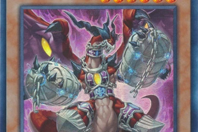 Ogdoadic | Yu-Gi-Oh! Wiki | Fandom Ogdoadic | Yu-Gi-Oh! Wiki | Fandom