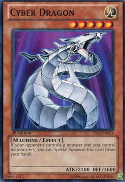 Set Card Galleries:Starter Deck: Xyz Symphony (TCG-EN-1E) | Yu-Gi-Oh! Wiki  | Fandom