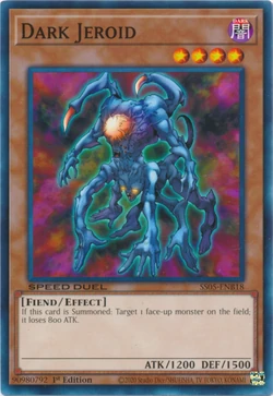 yugioh speed duel starter decks twisted nightmares Amazon.com: YuGiOh Trading Card Game
