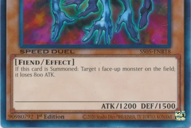 YuGiOh Trap Card Set Yu-Gi-Oh! Trap Card Set  Nightmare Wheel, Shadow Spell,  Spellbinding Circle (Ungraded) Nightmare Wheel Cartas