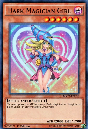 Ultra Rare | Yu-Gi-Oh! Wiki | Fandom