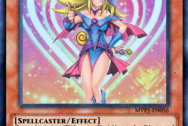 History Archive Collection | Yu-Gi-Oh! Wiki | Fandom