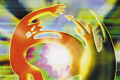 Pandemonium (anime) | Yu-Gi-Oh! Wiki | Fandom Pandemonium (anime) | Yu-Gi-Oh! Wiki | Fandom