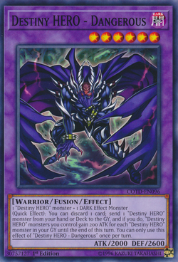 Legendary Hero Decks, Yu-Gi-Oh! Wiki