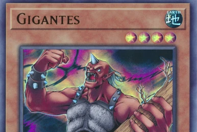 Giant Rat | Yu-Gi-Oh! Wiki | Fandom