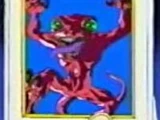 Gremlin