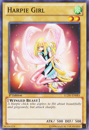HarpieGirl-LCJW-EN-C-1E.png