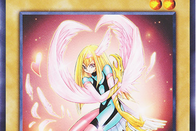 Harpie Dancer | Yu-Gi-Oh! Wiki | Fandom Harpie Dancer | Yu-Gi-Oh! Wiki | Fandom