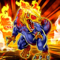 JurracGiganoto-TF05-JP-VG