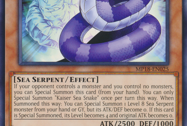 The New Challengers | Yu-Gi-Oh! Wiki | Fandom The New Challengers | Yu-Gi-Oh! Wiki | Fandom