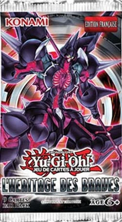 遊戯王OCG レガシー・オブ・ザ・ヴァリアント & ジェネレーション・フォース Amazon.co.jp: 遊戯王 レガシー・オブ・ザ・ヴァリアント Legacy of