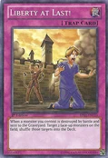 BP01-EN110 (SFR) (1st Edition) Battle Pack: Epic Dawn