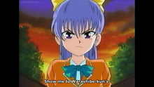 Miho mad.png