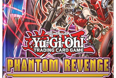 Duelist Legacy Volume.3 | Yu-Gi-Oh! Wiki | Fandom