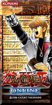 Pack8-Booster-YGOO