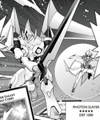 Yu-Gi-Oh! ZEXAL