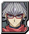 yugioh gradius deck Union Arena UA20ST Black Clover Deck main image 0