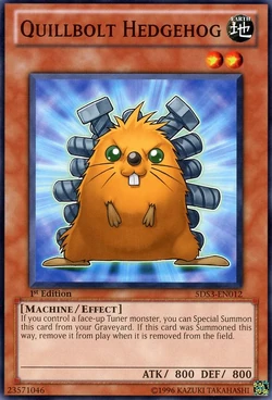 yugioh duelist toolbox card list Amazon.com: Yu-Gi-Oh! - Rapid Warrior (5DS3-EN004) - Starter Deck: Duelist  Toolbox - 1st Edition
