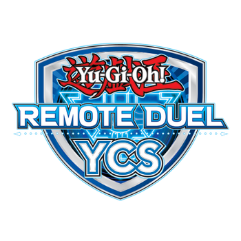 Yu-Gi-Oh! Championship Series Toulouse 2012 - Yugipedia - Yu-Gi-Oh