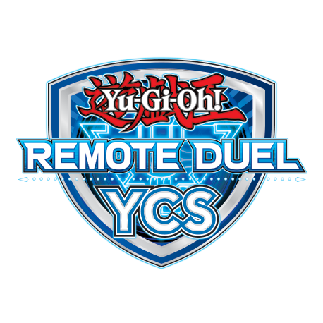 Yu-Gi-Oh! Championship Series Long Beach 2012 - Yugipedia - Yu-Gi