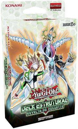 yugioh borrel deck Amazon.com: Yu-Gi-Oh Ultimate Masters: World Championship Tournament 2006 :  Video Games main image 1